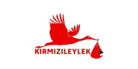 K�rm�z� Leylek Yay�nlar�