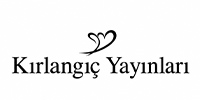 K�rlang�� Yay�nlar�