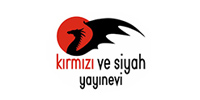 K�rm�z� ve Siyah Yay�nevi