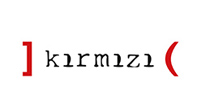 K�rm�z� Yay�nlar�