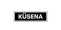 K�sena Yay�nlar�