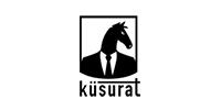 K�surat Yay�nlar�