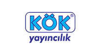 K�k Yay�nc�l�k