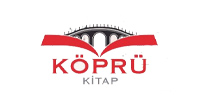 K�pr� Kitaplar�