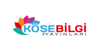 K��ebilgi Yay�nlar�