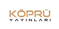 K�pr� Yay�nlar�