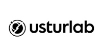 Usturlab Kitap