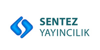 Sentez Yay�nlar�