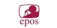 Epos Yay�nlar�