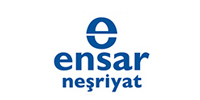Ensar Ne�riyat
