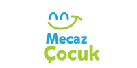 Mecaz �ocuk