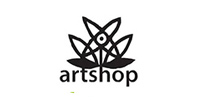 Artshop Yay�nc�l�k