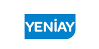 Yeni Ay Yay�nlar�