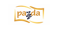 Payda Yay�nc�l�k