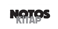 Notos Kitap