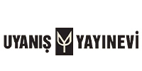 Uyan�� Yay�nevi