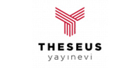 Theseus Yay�nevi