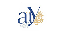 Ankara �niversitesi Yay�nevi