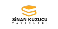 Sinan Kuzucu Yay�nlar�