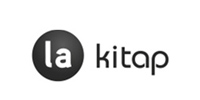 La Kitap