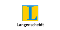 Langenscheidt