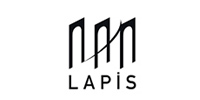 Lapis Kitap