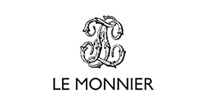 Le Monnier