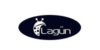 Lag�n Yay�nlar�