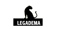 Legadema Kitap