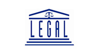 Legal Yay�nc�l�k