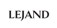 Lejand
