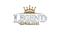 Legend English