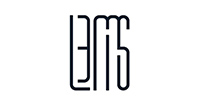 Lemis Yay�n