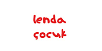 Lenda �ocuk