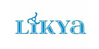 Likya Yay�nlar�