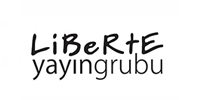 Liberte Yay�nlar�