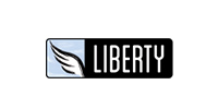 Liberty