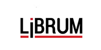 Librum Kitap Yay�nlar�