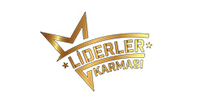 Liderler Karmas�