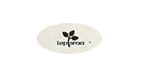 Lepisma Sakkarina Yay�nlar�