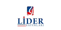 Lider Yay�nlar�