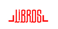 Libros Kitap