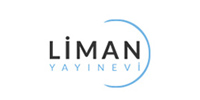 Liman Yay�nevi