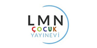 Liman �ocuk Yay�nevi