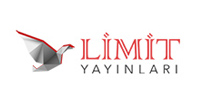 Limit Yay�nlar�