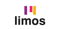 Limos Yay�nlar�