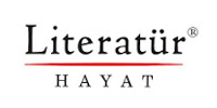 Literat�r Hayat