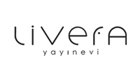 Livera Yay�nevi