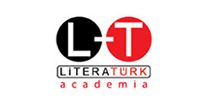 Literat�rk Academia