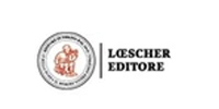 Loescher
